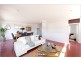 141/215 Aspinall Street, Watson ACT 2602