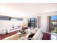 141/215 Aspinall Street, Watson ACT 2602