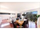 141/215 Aspinall Street, Watson ACT 2602