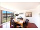 141/215 Aspinall Street, Watson ACT 2602
