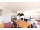 141/215 Aspinall Street, Watson ACT 2602