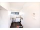 141/215 Aspinall Street, Watson ACT 2602