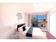141/215 Aspinall Street, Watson ACT 2602
