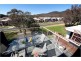 141/215 Aspinall Street, Watson ACT 2602