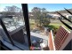 141/215 Aspinall Street, Watson ACT 2602