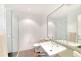 141/215 Aspinall Street, Watson ACT 2602