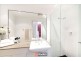 141/215 Aspinall Street, Watson ACT 2602