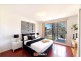 141/215 Aspinall Street, Watson ACT 2602