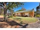 76 Irvine Street, Watson ACT 2602