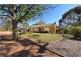 76 Irvine Street, Watson ACT 2602