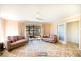 76 Irvine Street, Watson ACT 2602