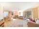 76 Irvine Street, Watson ACT 2602