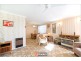 76 Irvine Street, Watson ACT 2602