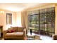 76 Irvine Street, Watson ACT 2602