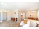 76 Irvine Street, Watson ACT 2602