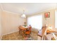 76 Irvine Street, Watson ACT 2602