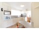 76 Irvine Street, Watson ACT 2602