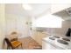 76 Irvine Street, Watson ACT 2602
