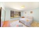 76 Irvine Street, Watson ACT 2602