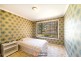 76 Irvine Street, Watson ACT 2602