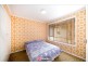 76 Irvine Street, Watson ACT 2602