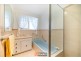 76 Irvine Street, Watson ACT 2602