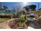 76 Irvine Street, Watson ACT 2602