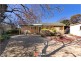 76 Irvine Street, Watson ACT 2602