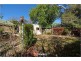 76 Irvine Street, Watson ACT 2602