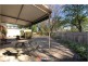 76 Irvine Street, Watson ACT 2602