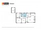 76 Irvine Street, Watson ACT 2602 Floorplan