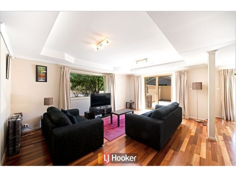 104/50 Ellenborough Street, Lyneham ACT 2602