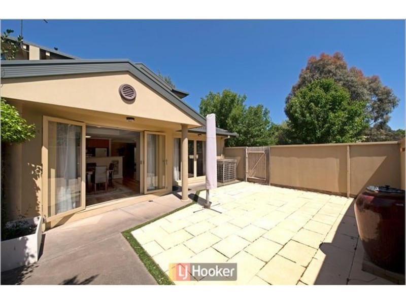 104/50 Ellenborough Street, Lyneham ACT 2602