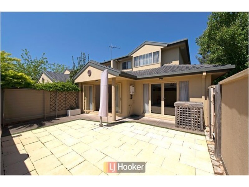 104/50 Ellenborough Street, Lyneham ACT 2602