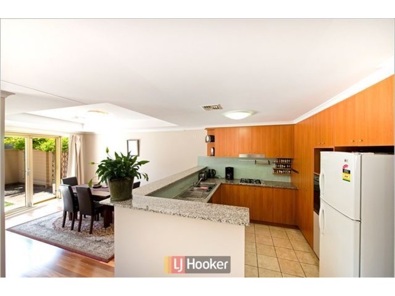 104/50 Ellenborough Street, Lyneham ACT 2602