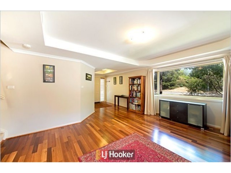 104/50 Ellenborough Street, Lyneham ACT 2602