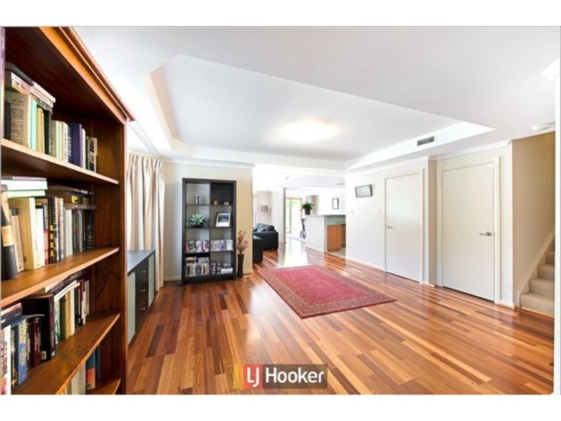 104/50 Ellenborough Street, Lyneham ACT 2602