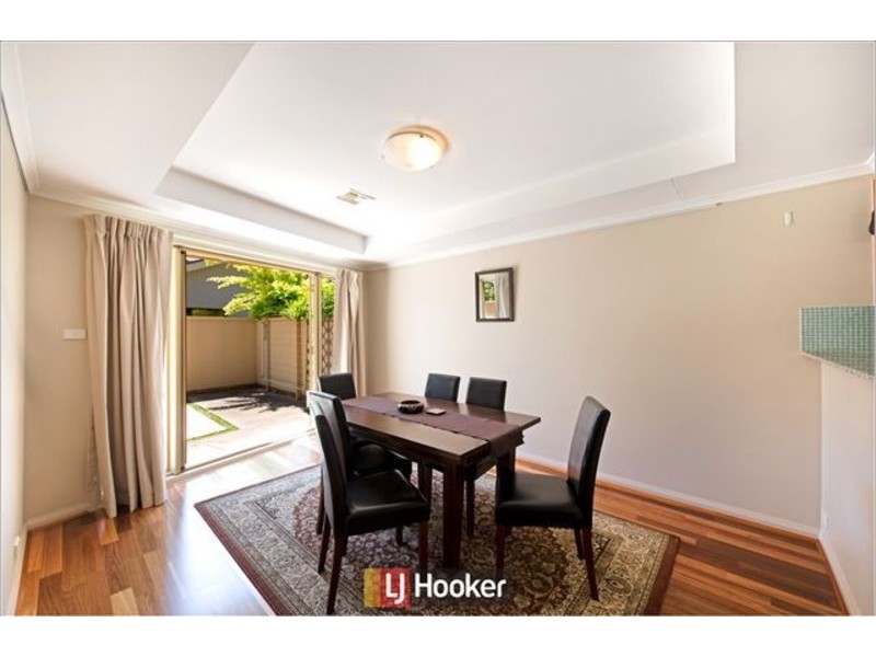 104/50 Ellenborough Street, Lyneham ACT 2602