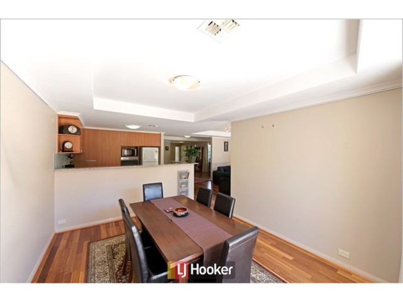 104/50 Ellenborough Street, Lyneham ACT 2602