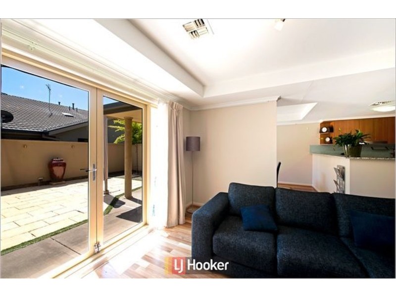 104/50 Ellenborough Street, Lyneham ACT 2602