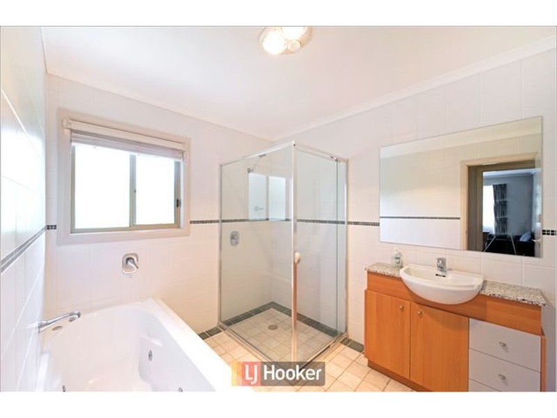 104/50 Ellenborough Street, Lyneham ACT 2602