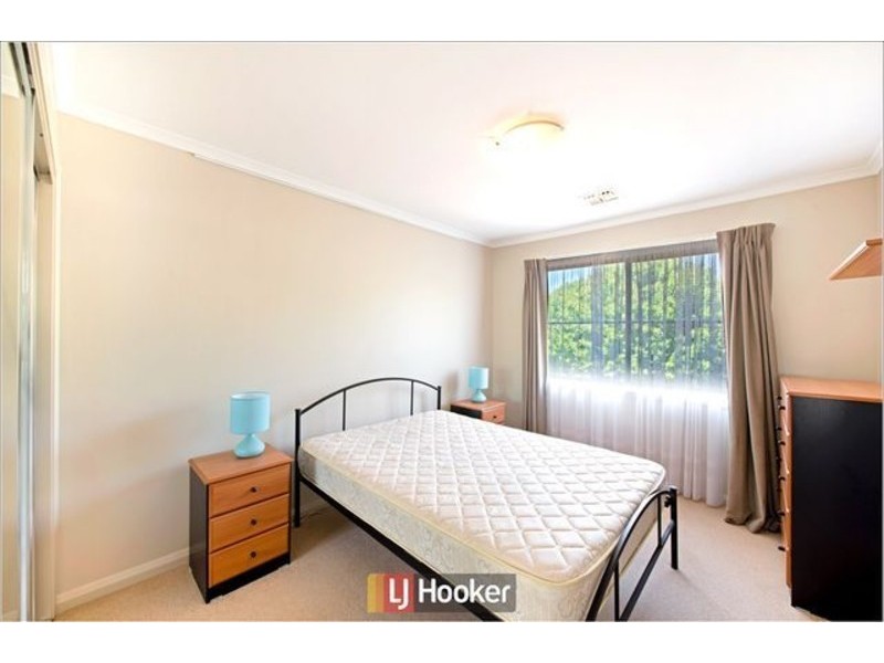 104/50 Ellenborough Street, Lyneham ACT 2602