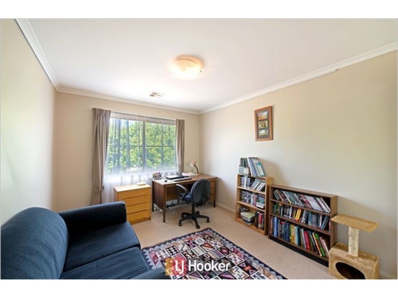 104/50 Ellenborough Street, Lyneham ACT 2602