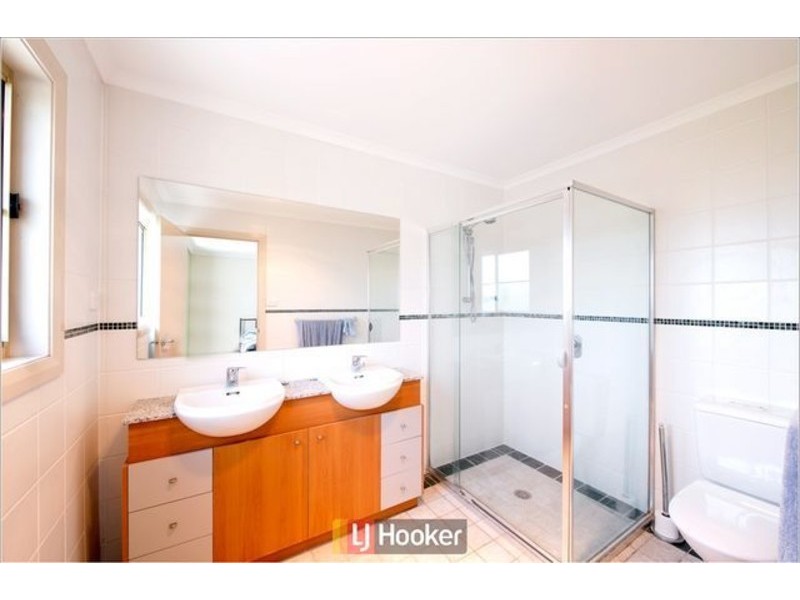 104/50 Ellenborough Street, Lyneham ACT 2602