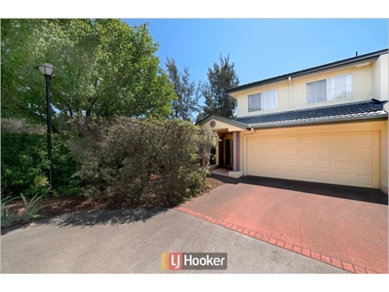 104/50 Ellenborough Street, Lyneham ACT 2602