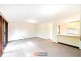 84/9 Murdoch Street, Lyneham ACT 2602