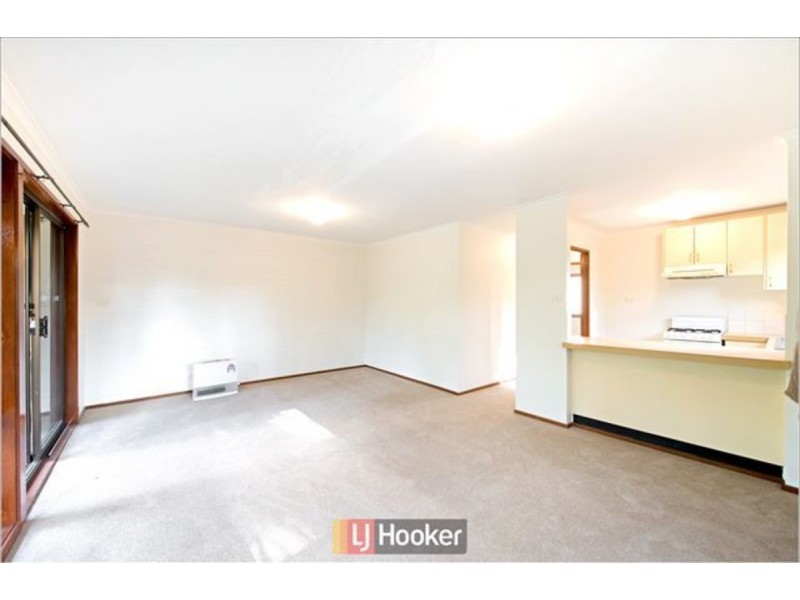 84/9 Murdoch Street, Lyneham ACT 2602