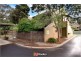 84/9 Murdoch Street, Lyneham ACT 2602