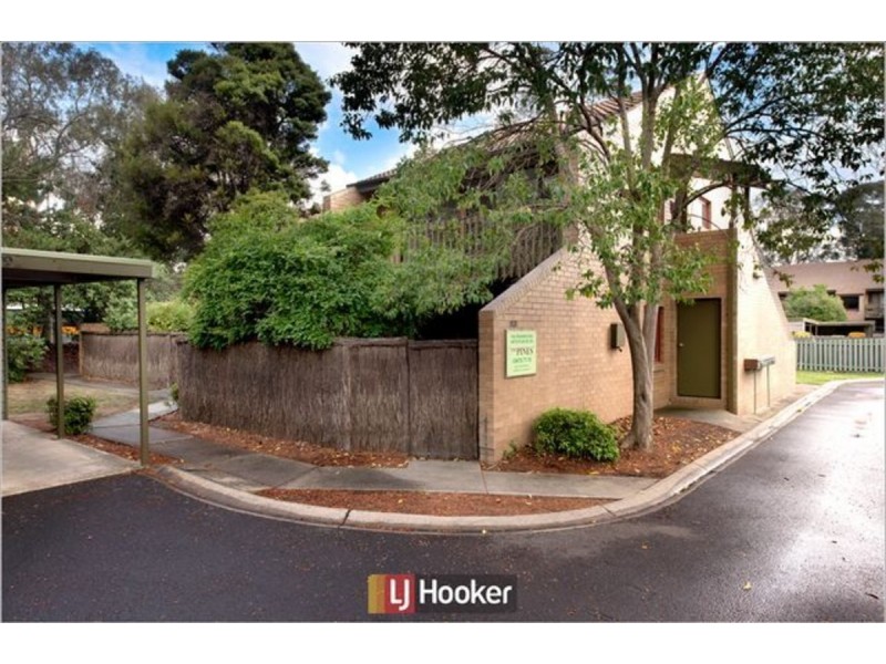 84/9 Murdoch Street, Lyneham ACT 2602