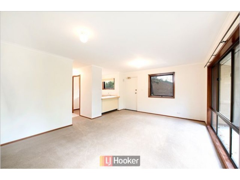 84/9 Murdoch Street, Lyneham ACT 2602
